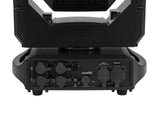 EUROLITE LED IP TMH-S250 Moving Head Beam/Spot/Wash