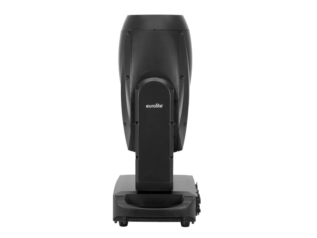 EUROLITE LED IP TMH-S250 Cabezas Móviles Beam/Spot/Wash