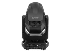 EUROLITE LED IP TMH-B250 Cabezas Móviles Beam