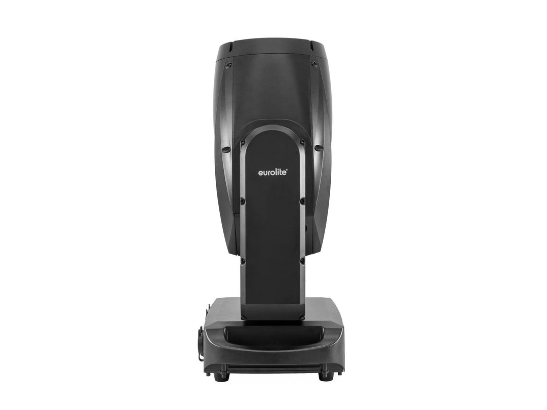 EUROLITE LED IP TMH-B250 Cabezas Móviles Beam