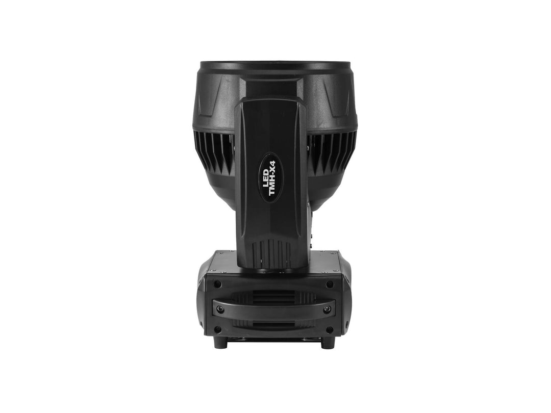Cabezas Móviles EUROLITE LED TMH-X4 Wash Zoom