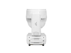 EUROLITE LED TMH-X4 Cabezas Móviles Wash Zoom wh