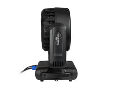 EUROLITE LED TMH-W555 Cabezas Móviles Wash Zoom
