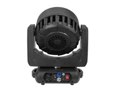 EUROLITE LED TMH-W555 Cabezas Móviles Wash Zoom