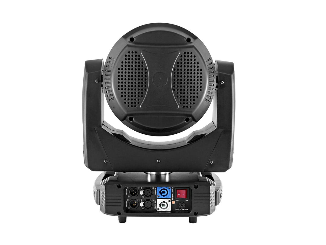 EUROLITE LED TMH-H380 Efecto de haz/Wash/flor