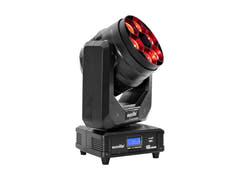 EUROLITE LED TMH-H240 Efecto de haz/Wash/Flower Effect
