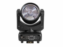 EUROLITE LED TMH-W120 Hypno Cabezas Móviles Wash