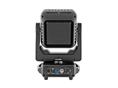EUROLITE LED TMH-W375 Matrix Cabezas Móviles Wash Zoom