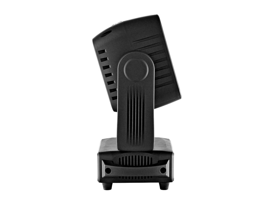 EUROLITE LED TMH-W375 Matrix Cabezas Móviles Wash Zoom