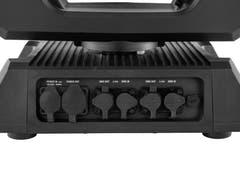 EUROLITE LED IP TMH-W285 Hypno Cabezas Móviles Wash