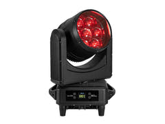 EUROLITE LED IP TMH-H420 efecto Beam/Wash/Flower