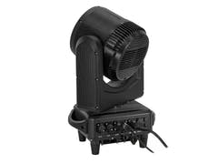 EUROLITE LED IP TMH-H420 efecto Beam/Wash/Flower