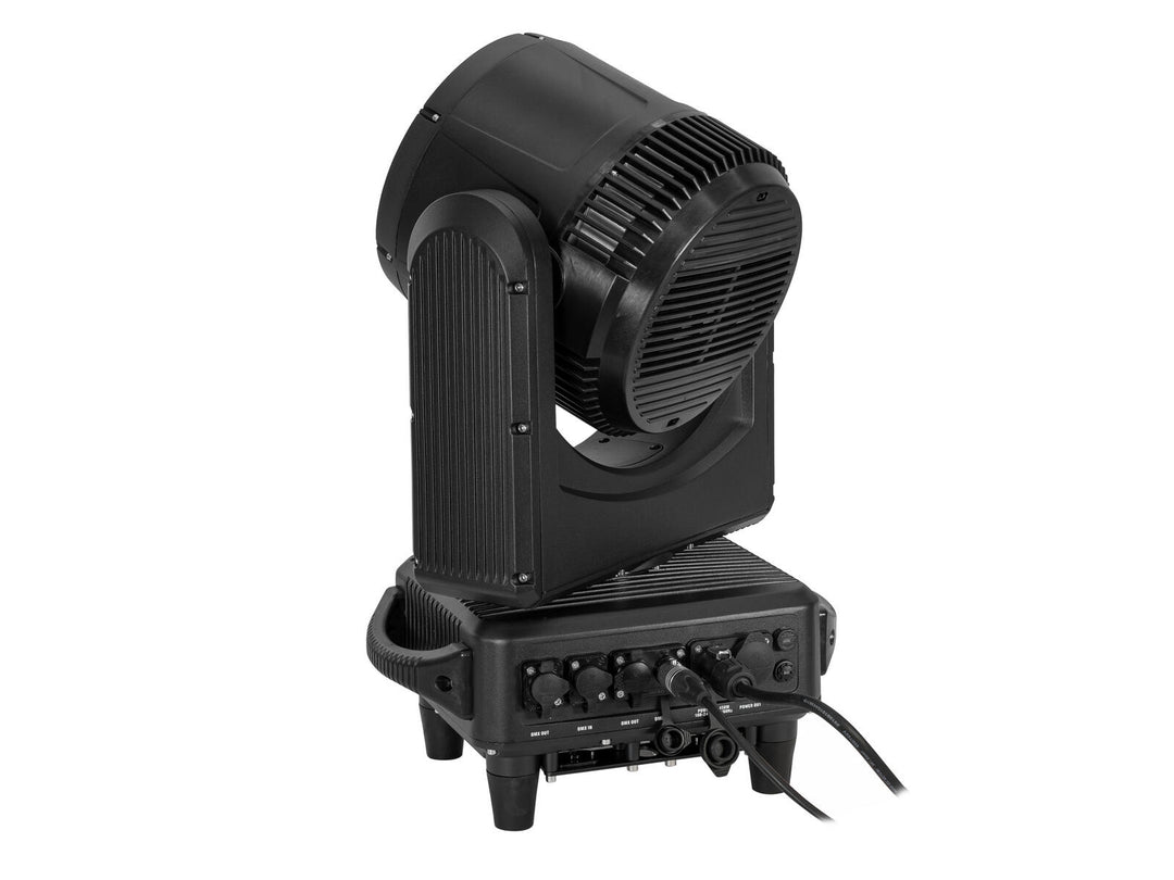 EUROLITE LED IP TMH-H420 efecto Beam/Wash/Flower
