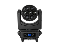 EUROLITE LED IP TMH-H420 efecto Beam/Wash/Flower