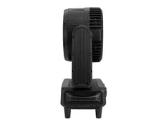 EUROLITE LED IP TMH-H760 Efecto de haz/Wash/floral