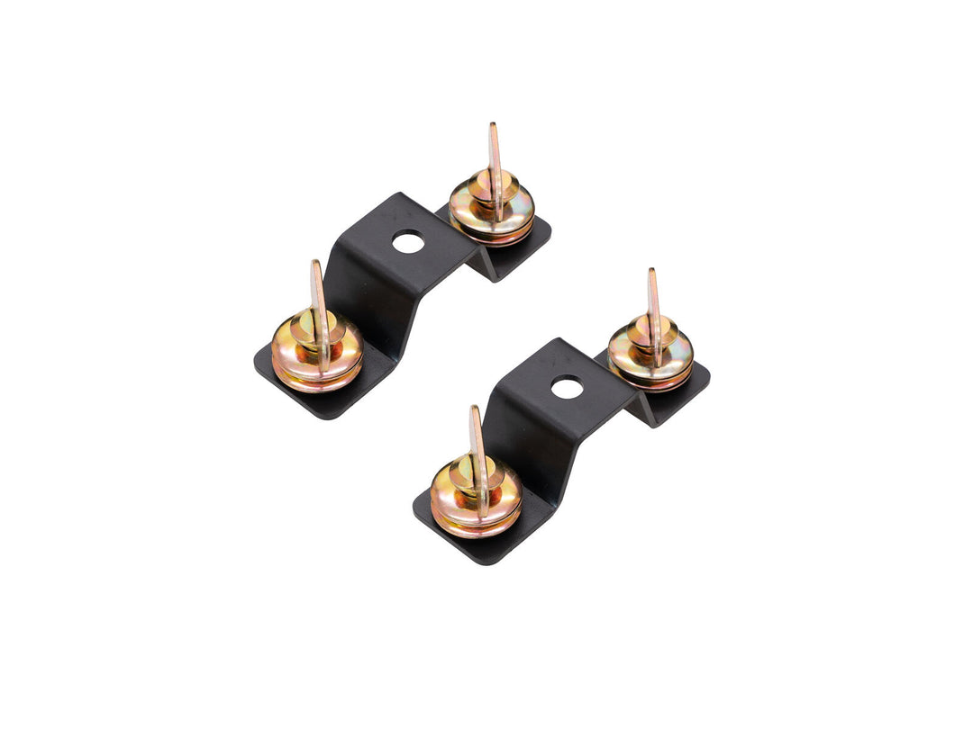 Eurolite LED TMH Bar H240 Cabezas Móviles Beam/Flower