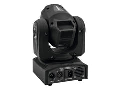 EUROLITE LED TMH-17 Cabezas Móviles Spot