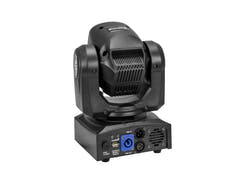 EUROLITE LED TMH-S60 Cabezas Móviles Spot