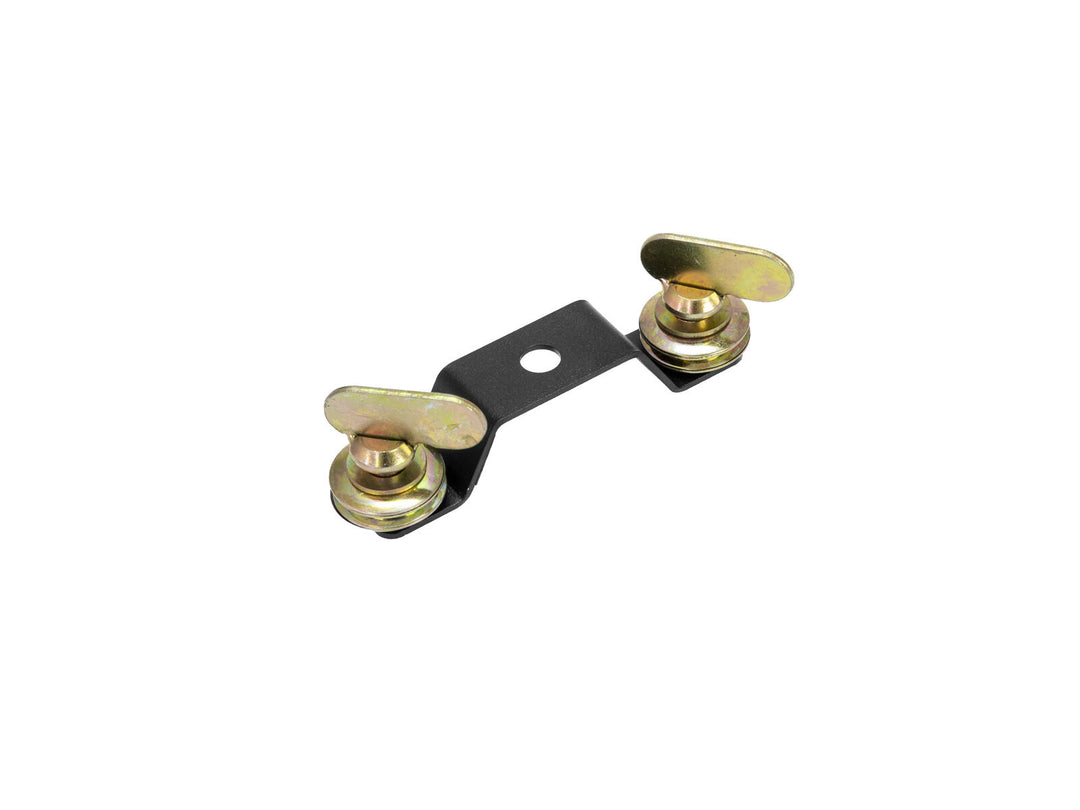 EUROLITE LED TMH-S60 Cabezas Móviles Spot