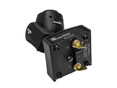 EUROLITE LED TMH-S60 Cabezas Móviles Spot