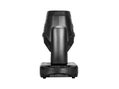 EUROLITE LED TMH-H90 Hybrid Cabezas Móviles Spot/Wash COB