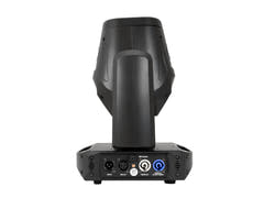 EUROLITE LED TMH-B90 Cabezas Móviles Beam