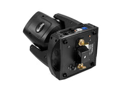 EUROLITE LED TMH-B90 Cabezas Móviles Beam