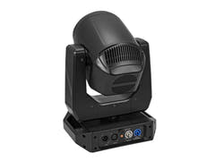EUROLITE LED TMH-B120 Hypno Cabezas Móviles Beam