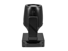 EUROLITE LED TMH-B120 Hypno Cabezas Móviles Beam