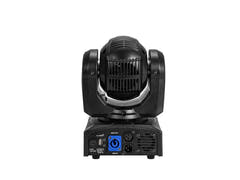 EUROLITE LED TMH-B60 Cabezas Móviles Beam