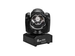 EUROLITE LED TMH-B60 Cabezas Móviles Beam