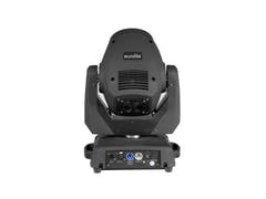 Eurolite LED TMH-S180 Cabezas Móviles Spot
