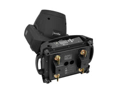 Eurolite LED TMH-S180 Cabezas Móviles Spot