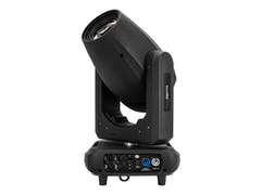 EUROLITE LED TMH-S200 CMY Cabezas Móviles Beam/Spot/Wash