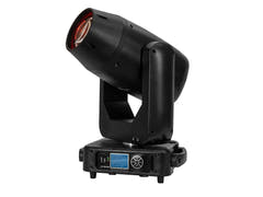 EUROLITE LED TMH-S400 CMY Cabeza Móvil Beam/Spot/Wash