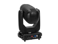 EUROLITE LED TMH-S400 CMY Cabeza Móvil Beam/Spot/Wash
