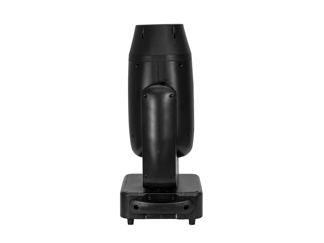 EUROLITE LED TMH-S400 CMY Cabeza Móvil Beam/Spot/Wash