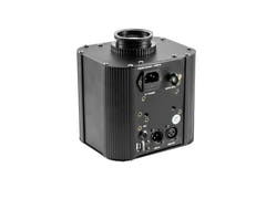 EUROLITE LED TCL-150 Cambiador de color COB