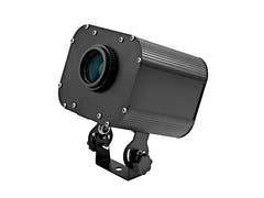 EUROLITE LED TCL-450 Cambiador de color COB