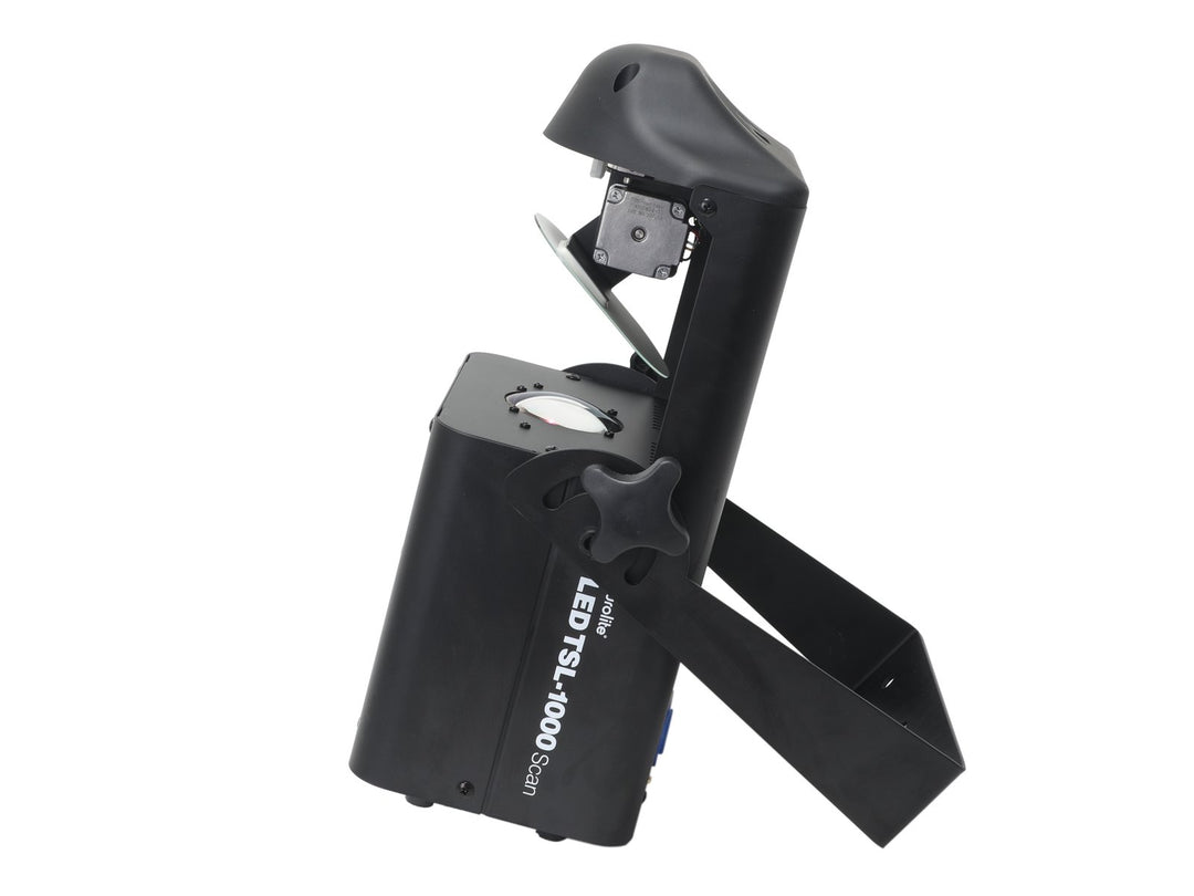 Eurolite LED TSL-1000 Mk2 Escáner