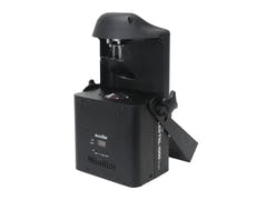 Eurolite LED TSL-1000 Mk2 Escáner
