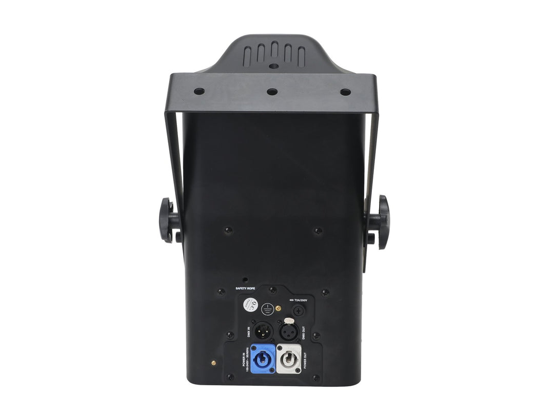 Eurolite LED TSL-1000 Mk2 Escáner