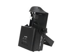 Eurolite LED TSL-1000 Mk2 Escáner