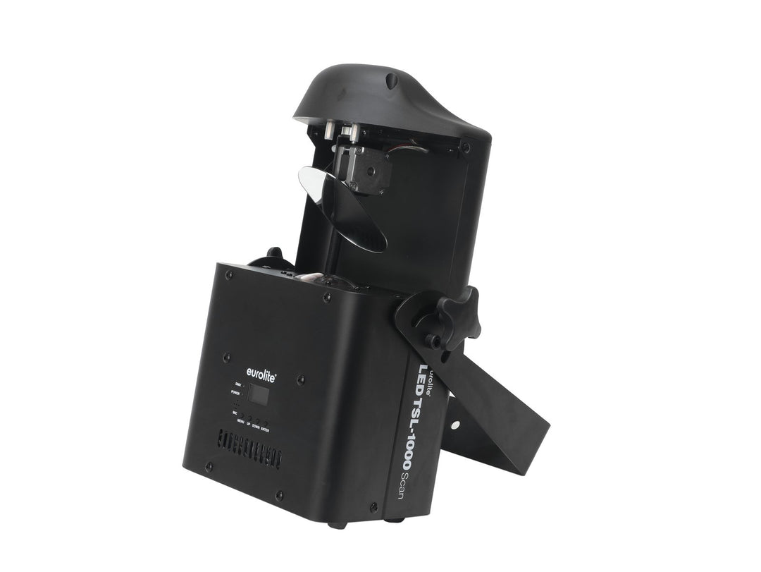 Eurolite LED TSL-1000 Mk2 Escáner