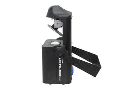 Eurolite LED TSL-1000 Mk2 Escáner