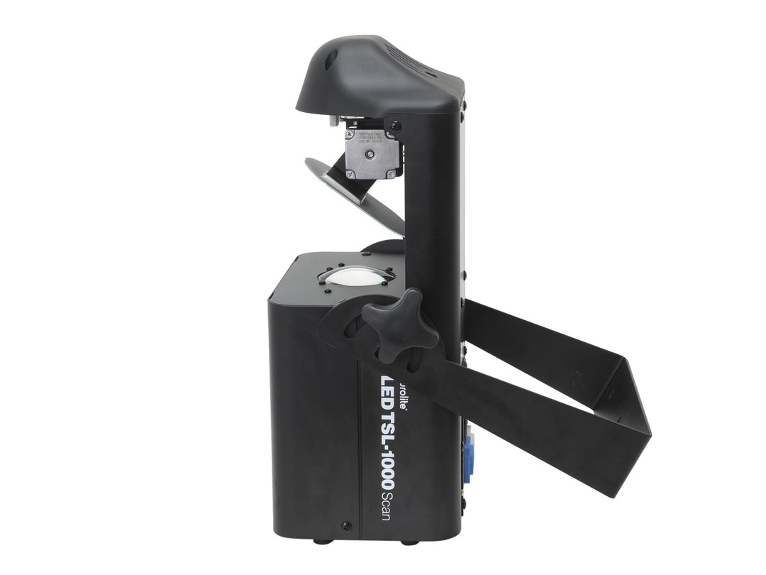 Eurolite LED TSL-1000 Mk2 Escáner