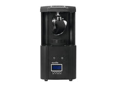 EUROLITE LED TSL-250 Escáner COB