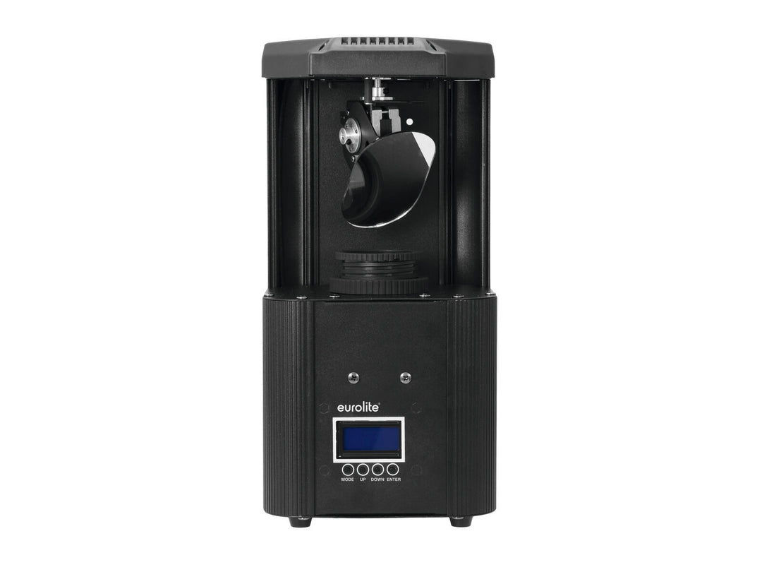 EUROLITE LED TSL-250 Escáner COB