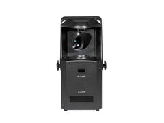 EUROLITE LED TSL-1500 Escáner