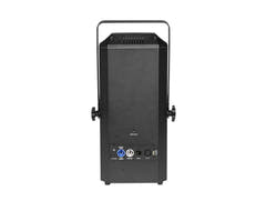 EUROLITE LED TSL-1500 Escáner
